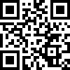 https://qudsonline.ir/xctD3