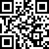 https://qudsonline.ir/xcK58