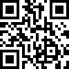 https://qudsonline.ir/x6qJz