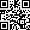 https://qudsonline.ir/xcNNB