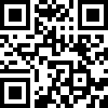 https://qudsonline.ir/xcBNG
