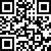 https://qudsonline.ir/x6dVY