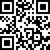 https://qudsonline.ir/x9kSJ