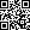 https://qudsonline.ir/xcgQs