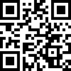 https://qudsonline.ir/x6vMR