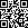 https://qudsonline.ir/x9QqL