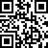 https://qudsonline.ir/x4wTJ