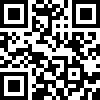 https://qudsonline.ir/x6sZQ