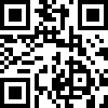 https://qudsonline.ir/xbw4J