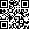 https://qudsonline.ir/x8vcj