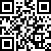 https://qudsonline.ir/x8QzM