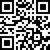 https://qudsonline.ir/xcW5m