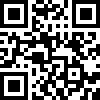 https://qudsonline.ir/xcNmf