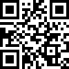 https://qudsonline.ir/x7JCZ