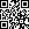 https://qudsonline.ir/x8Rry