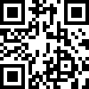 https://qudsonline.ir/x7s2m