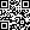 https://qudsonline.ir/x7zjL