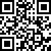 https://qudsonline.ir/xcWvY
