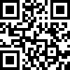 https://qudsonline.ir/xcFQN