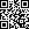 https://qudsonline.ir/xbBvQ