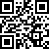 https://qudsonline.ir/xcDmz