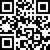 https://qudsonline.ir/x7kmf