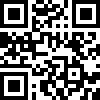 https://qudsonline.ir/xbYF8