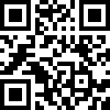 https://qudsonline.ir/xcpP6