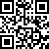 https://qudsonline.ir/xcbFq