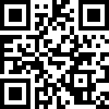 https://qudsonline.ir/x7N7Z