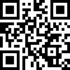 https://qudsonline.ir/x97z4