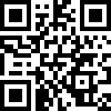 https://qudsonline.ir/x8hRH