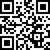 https://qudsonline.ir/xcy4q