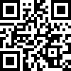 https://qudsonline.ir/x6xP8
