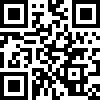 https://qudsonline.ir/x8b65