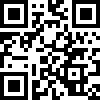 https://qudsonline.ir/xby5M