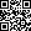 https://qudsonline.ir/x7pmd