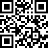 https://qudsonline.ir/xc5r9