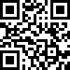 https://qudsonline.ir/xcRrt