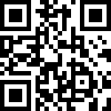 https://qudsonline.ir/x6Kz5