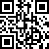 https://qudsonline.ir/x8nnd