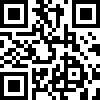 https://qudsonline.ir/x9Bh6