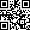 https://qudsonline.ir/x5g3b