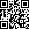 https://qudsonline.ir/xbzPF
