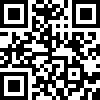 https://qudsonline.ir/xcLnK