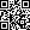 https://qudsonline.ir/x8vWv