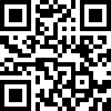 https://qudsonline.ir/xcmJt