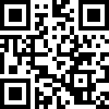 https://qudsonline.ir/xcQtT