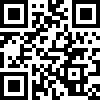 https://qudsonline.ir/xbNWk
