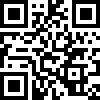 https://qudsonline.ir/xcKxz